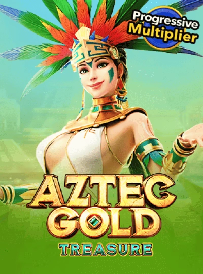 kyatm20