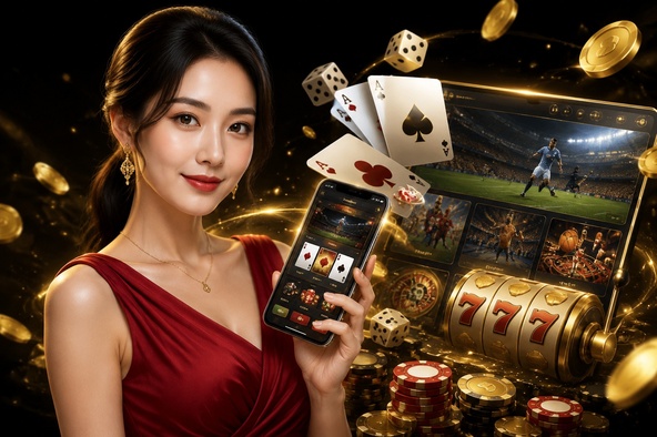 kyatm20