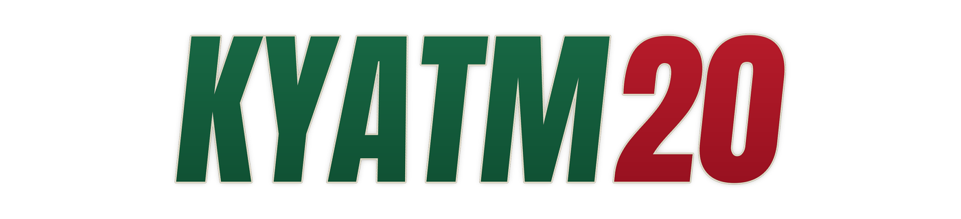 kyatm20